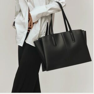 Freja New York Paloma Tote
